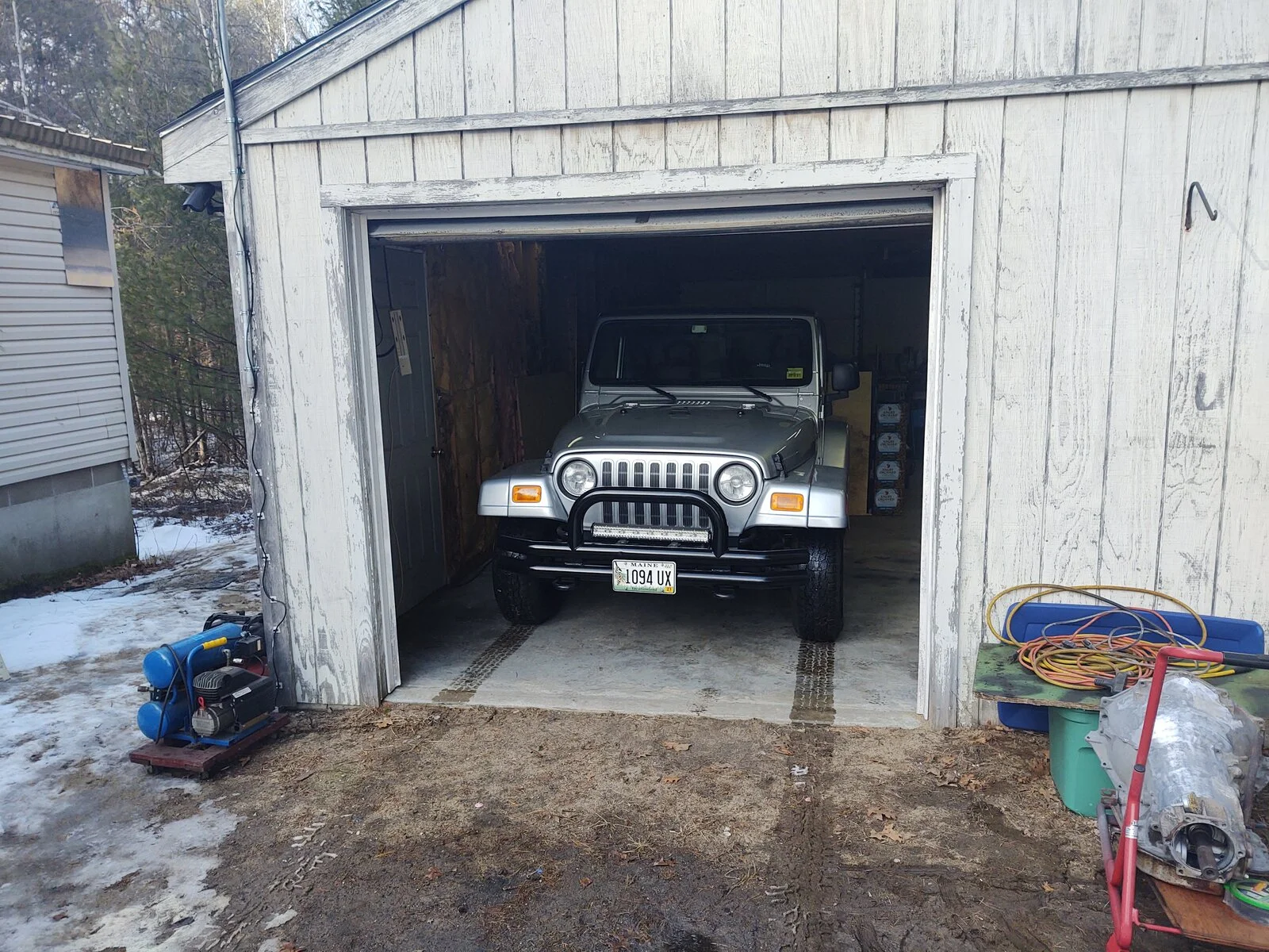 jeepster.webp