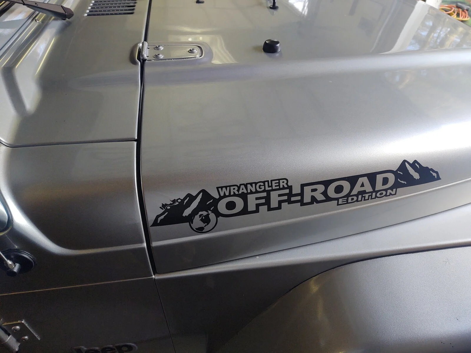 jeepster1.webp