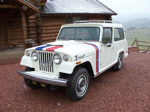 jeepster1.webp