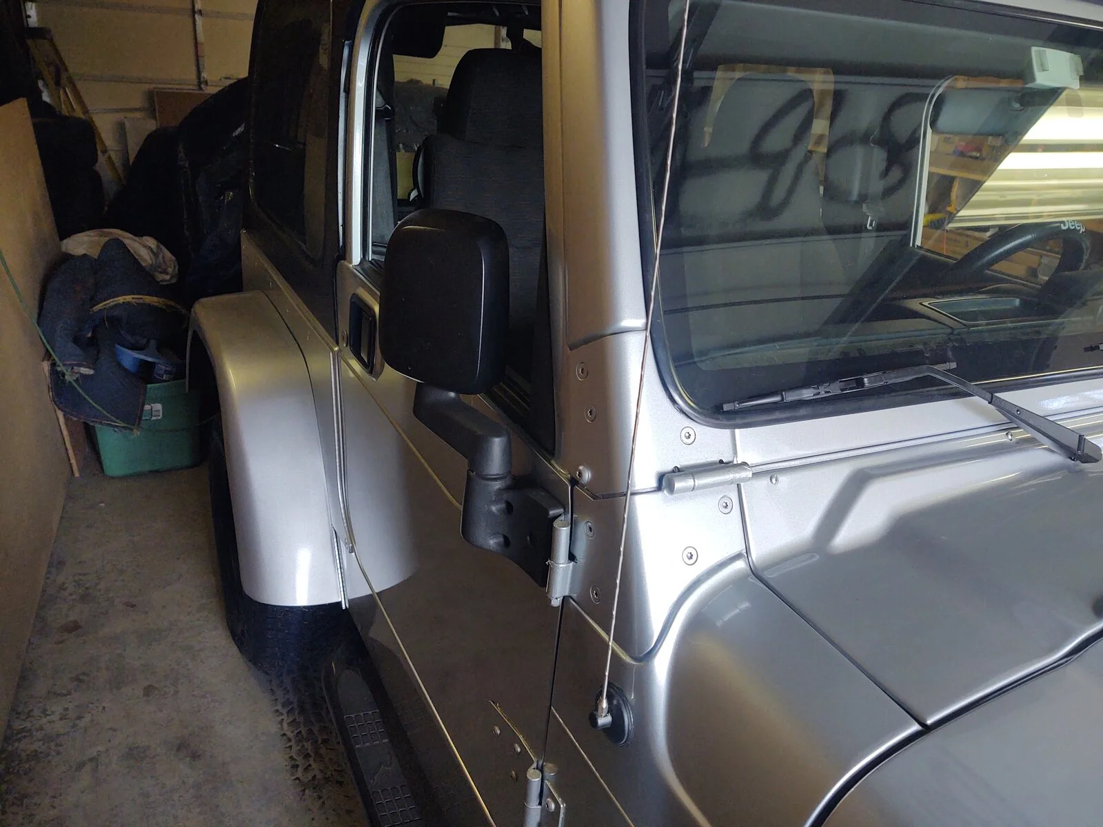 jeepster2.webp