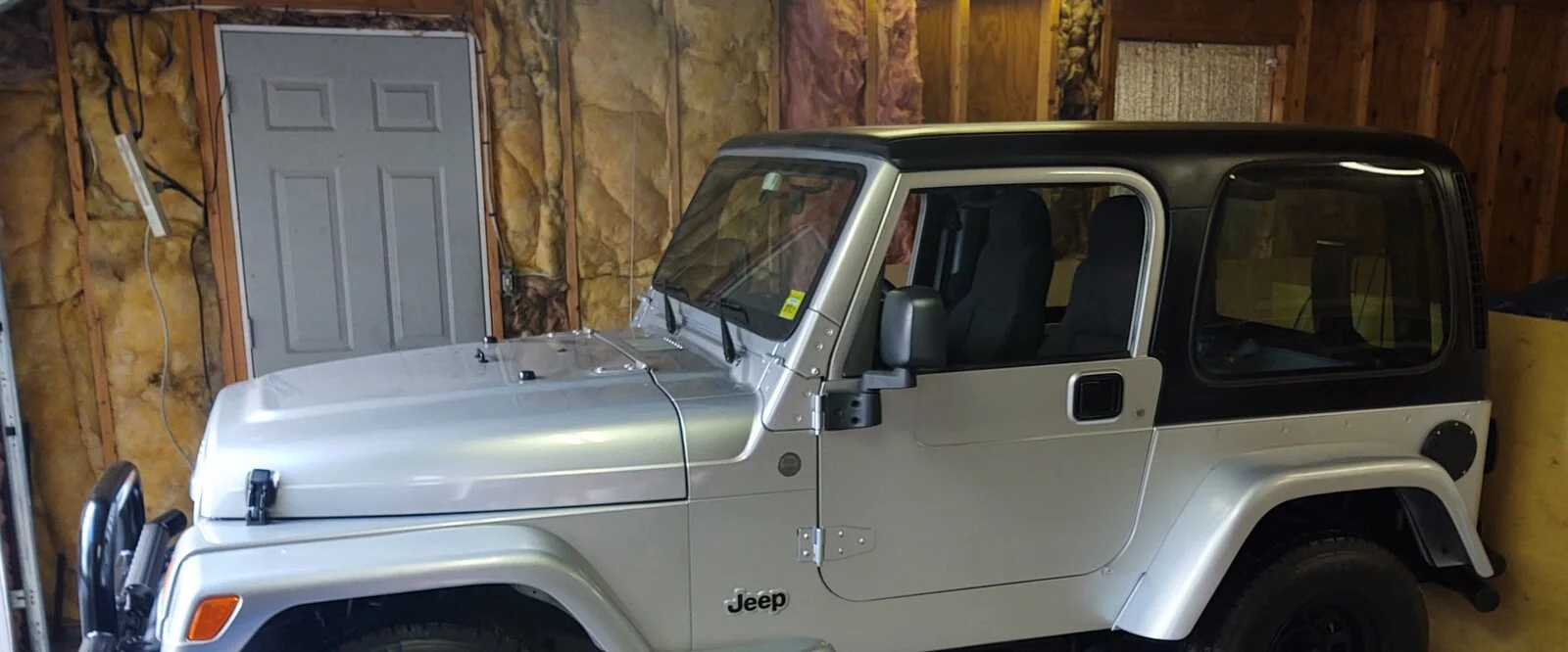 jeepster3 (2).webp