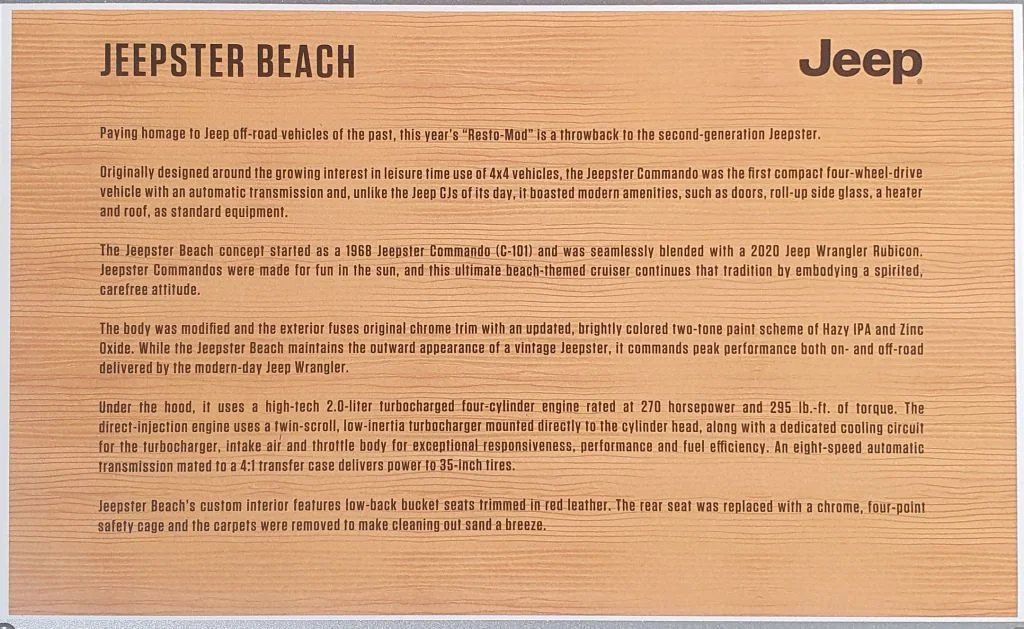 JeepsterBeach1.webp
