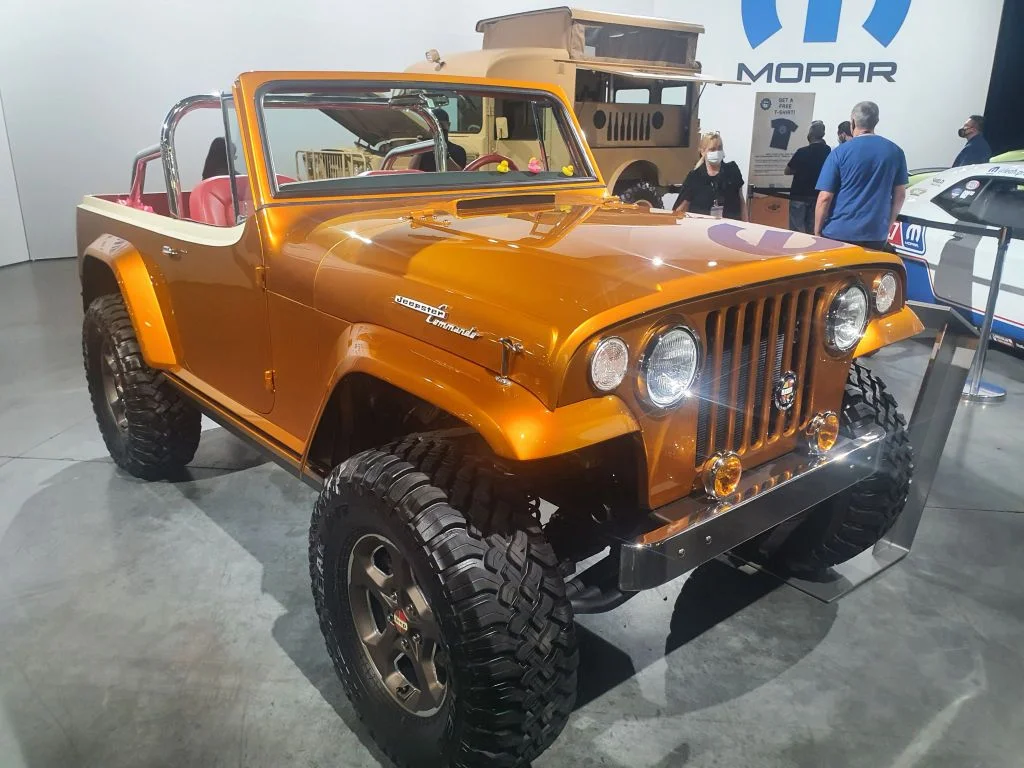 JeepsterBeach2.webp