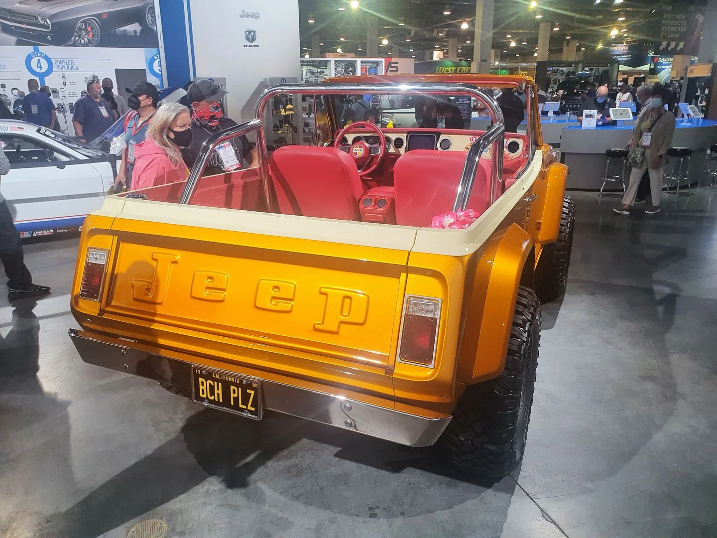 JeepsterBeach3.webp