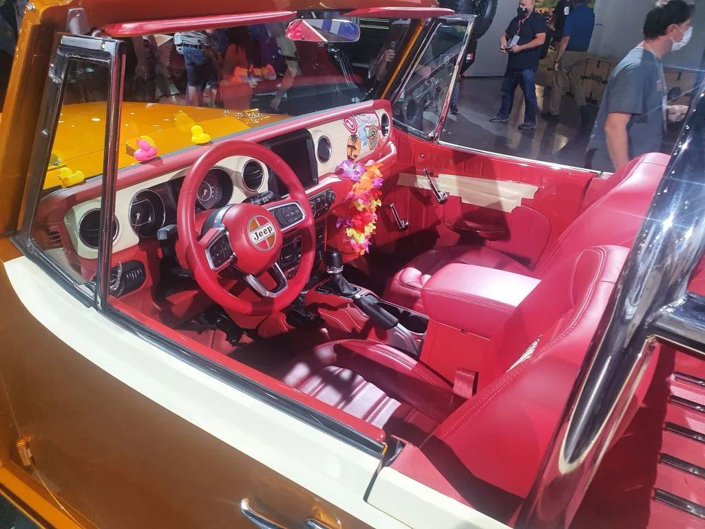 JeepsterBeach4.webp