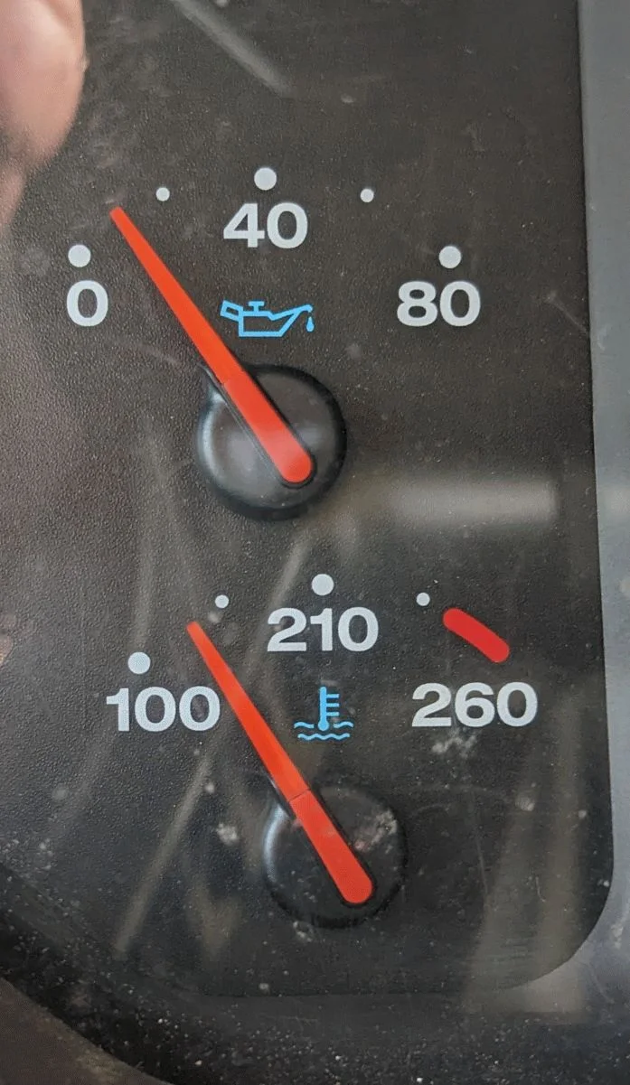 JeepTempGauge.webp