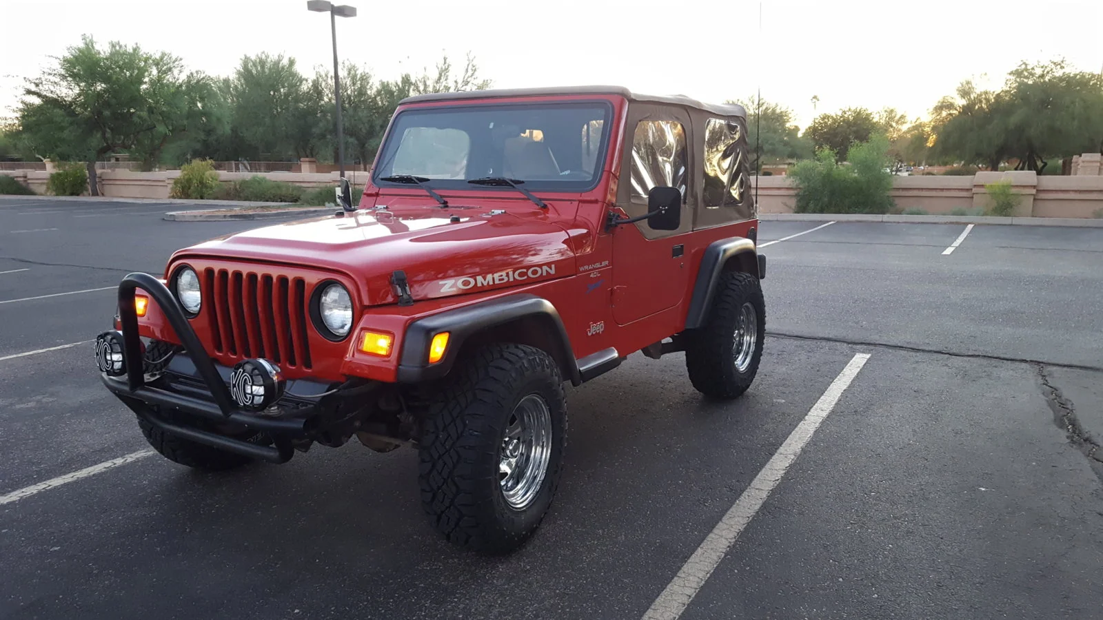 jeeptires.webp