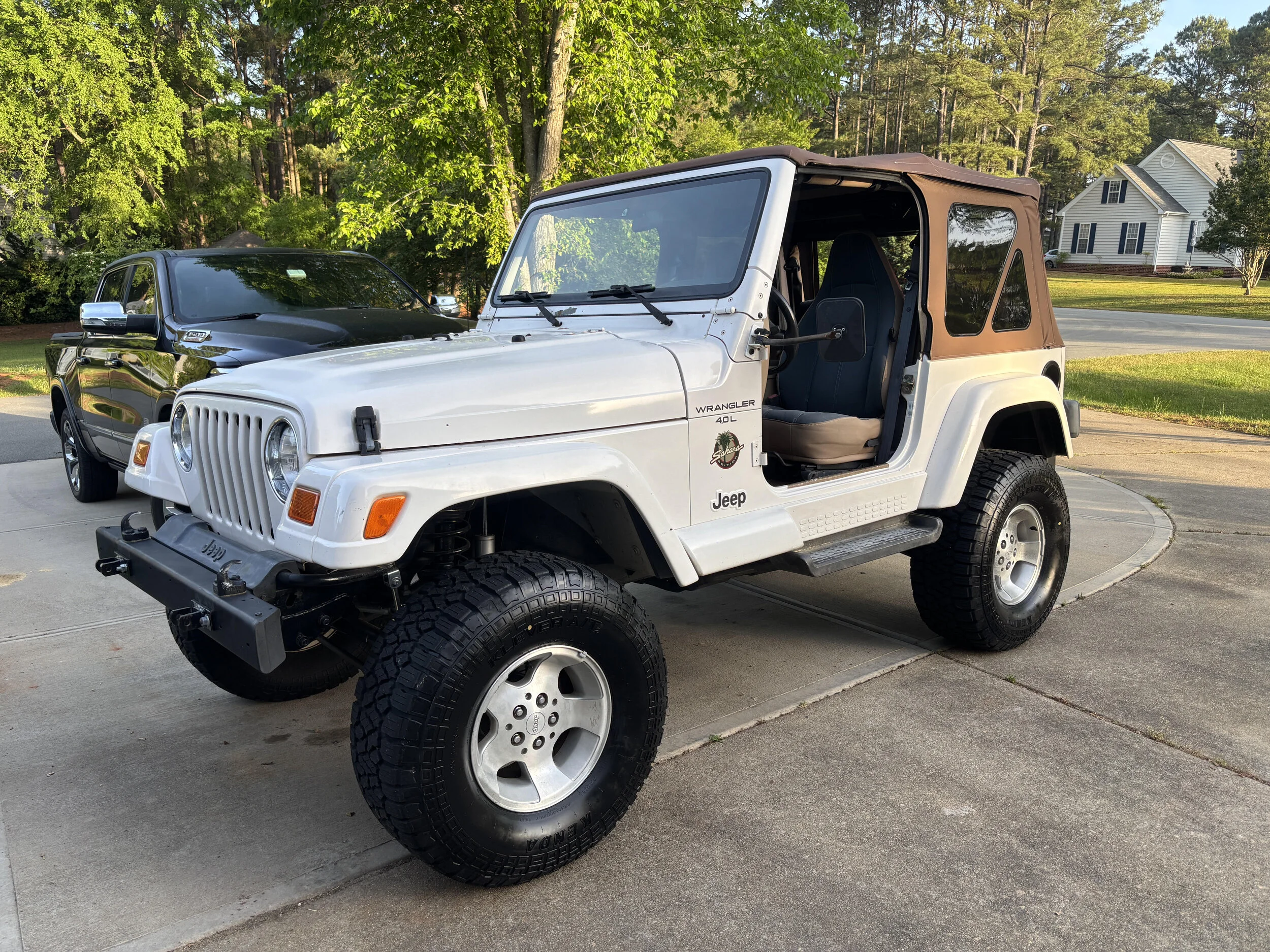 JeepTJ.webp