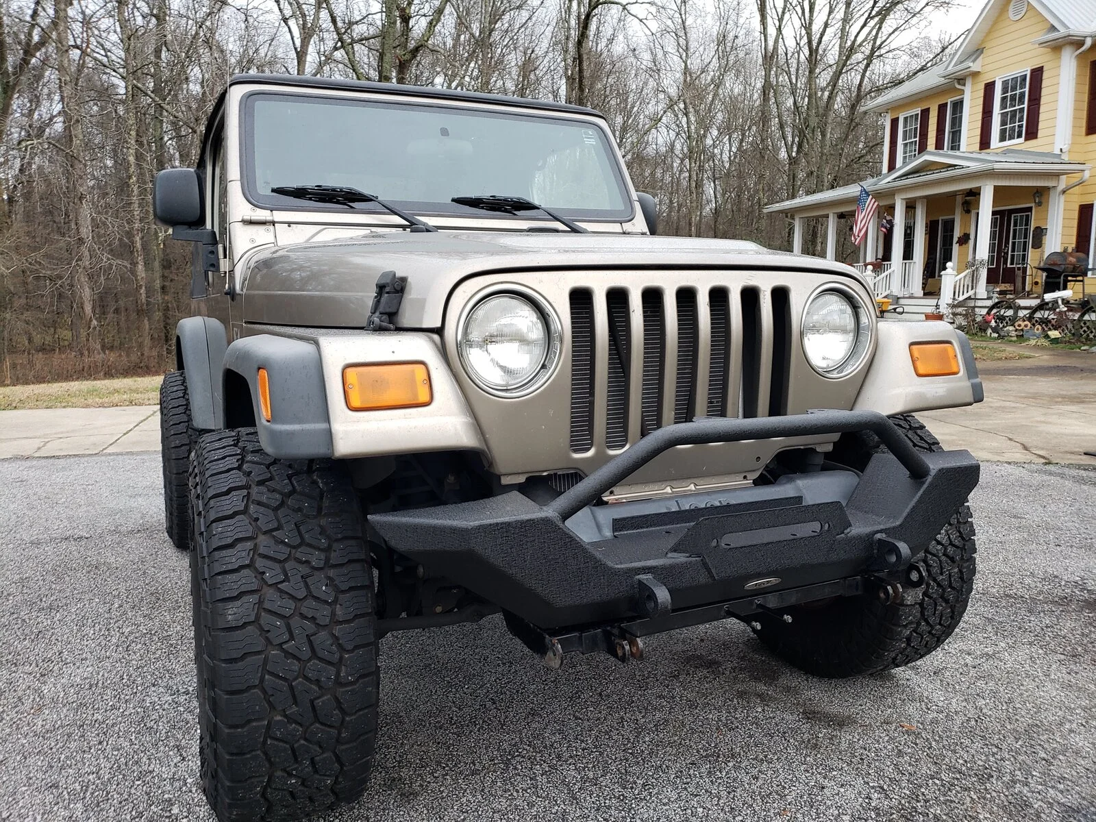 JeepTJ04.webp