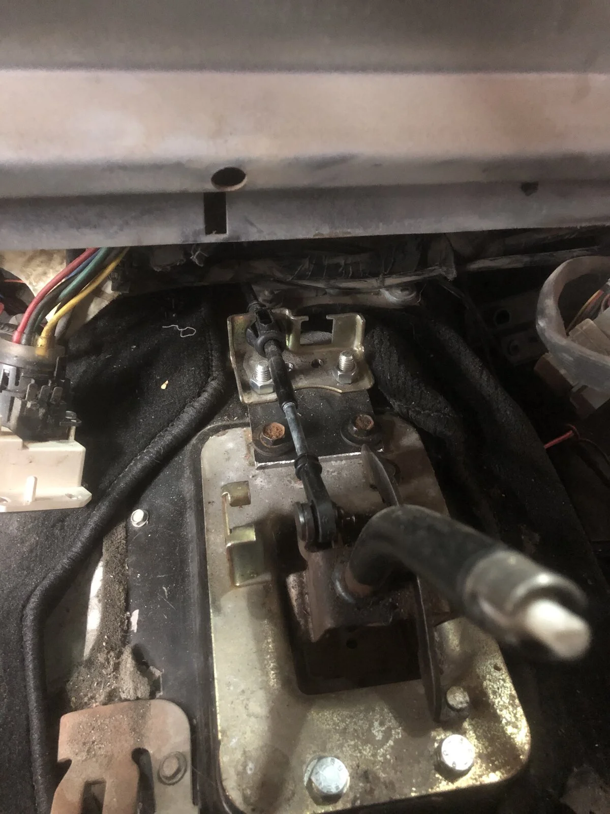 jeeptj2.webp