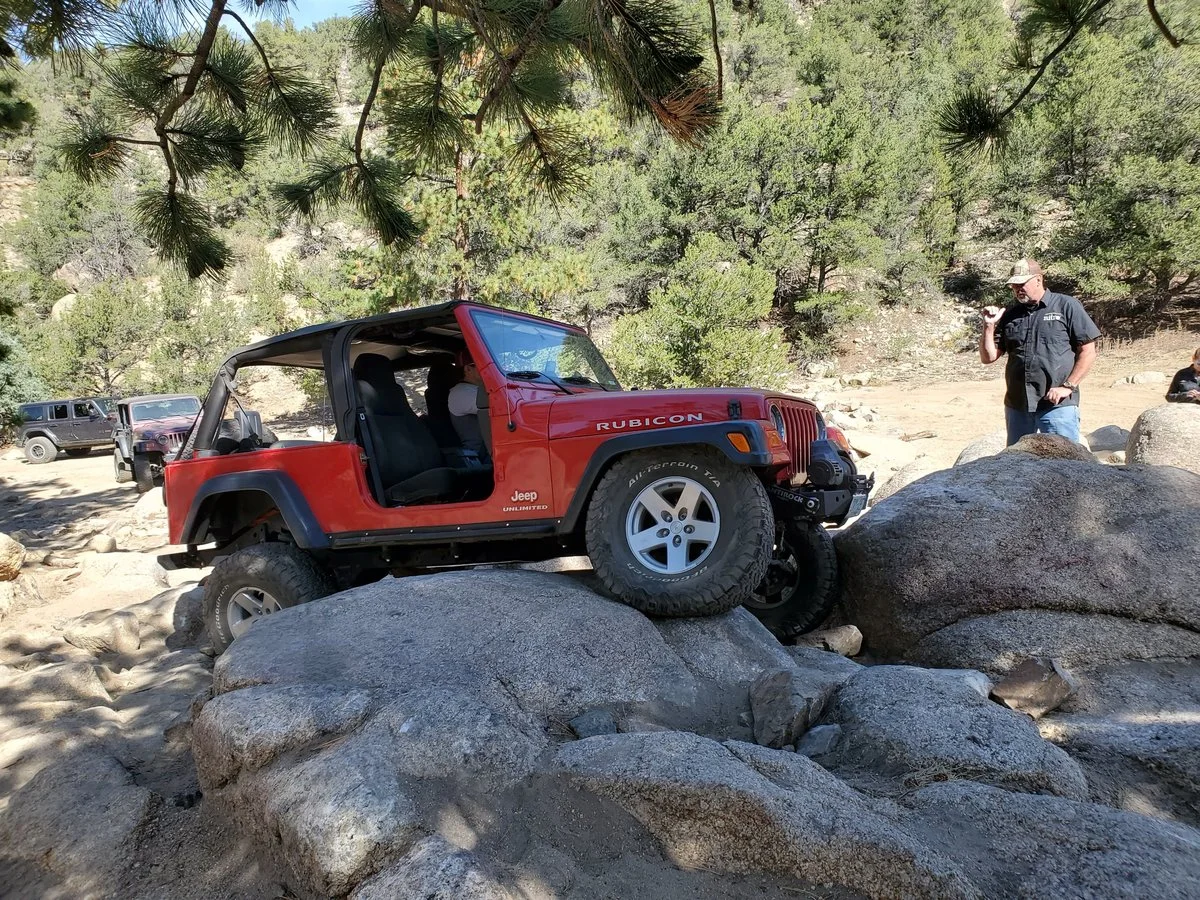 jeeptober 2019 - pre rocks.webp
