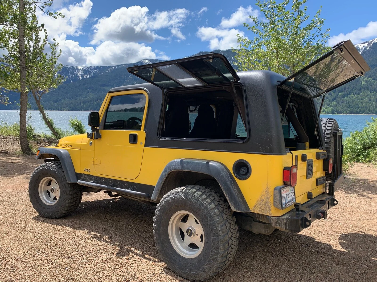 jeeptop1.jpg