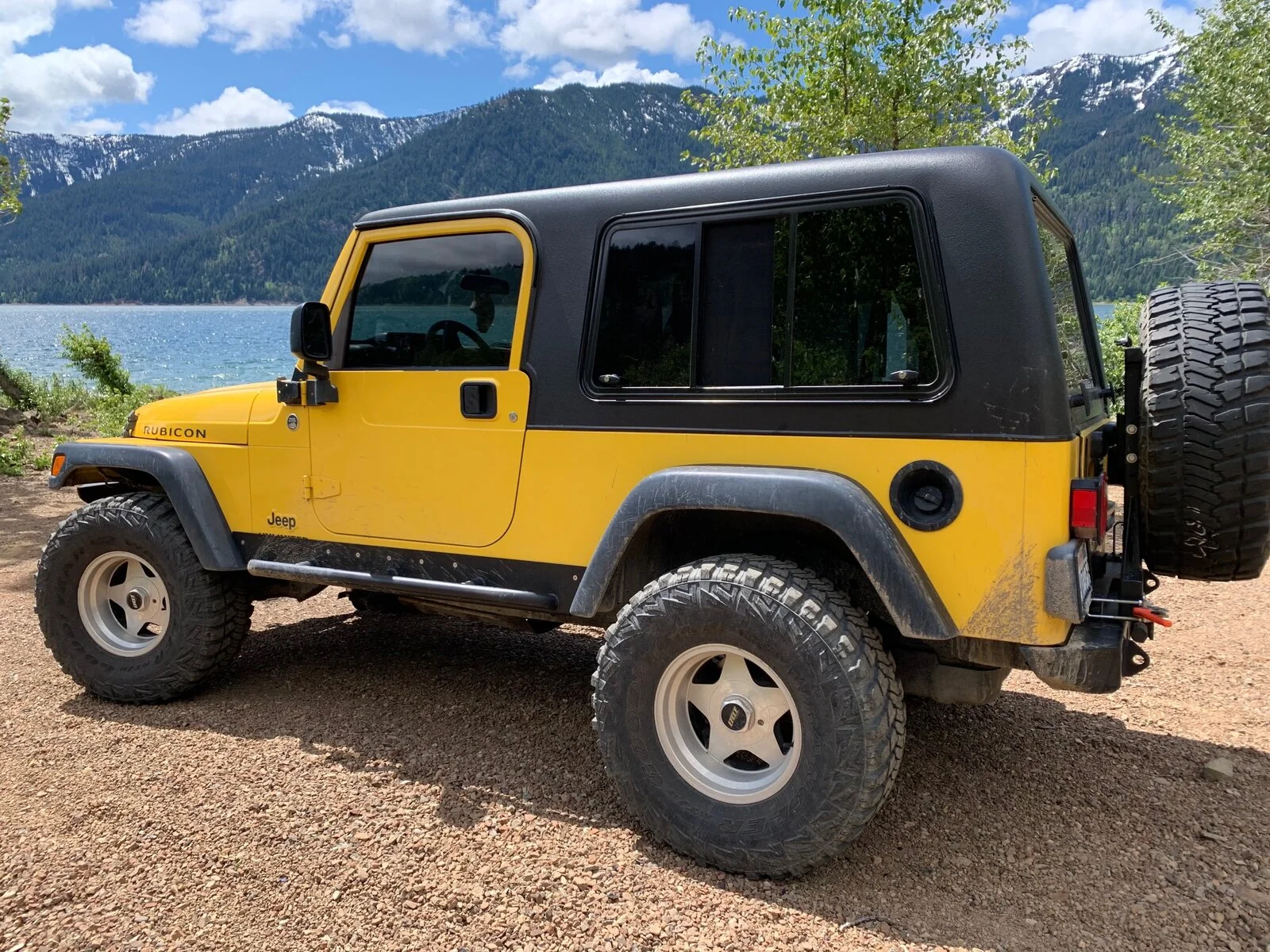 jeeptop4.jpg