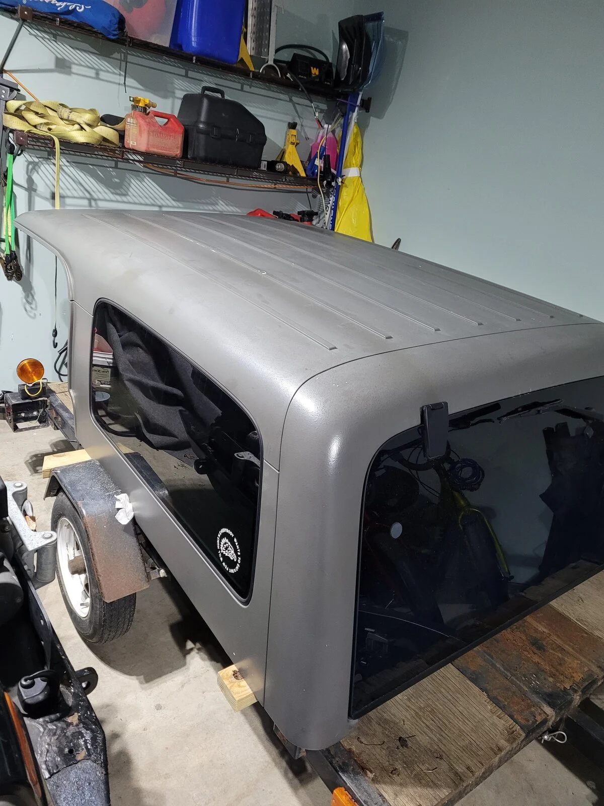 JeepTopLeftRearBetter.webp