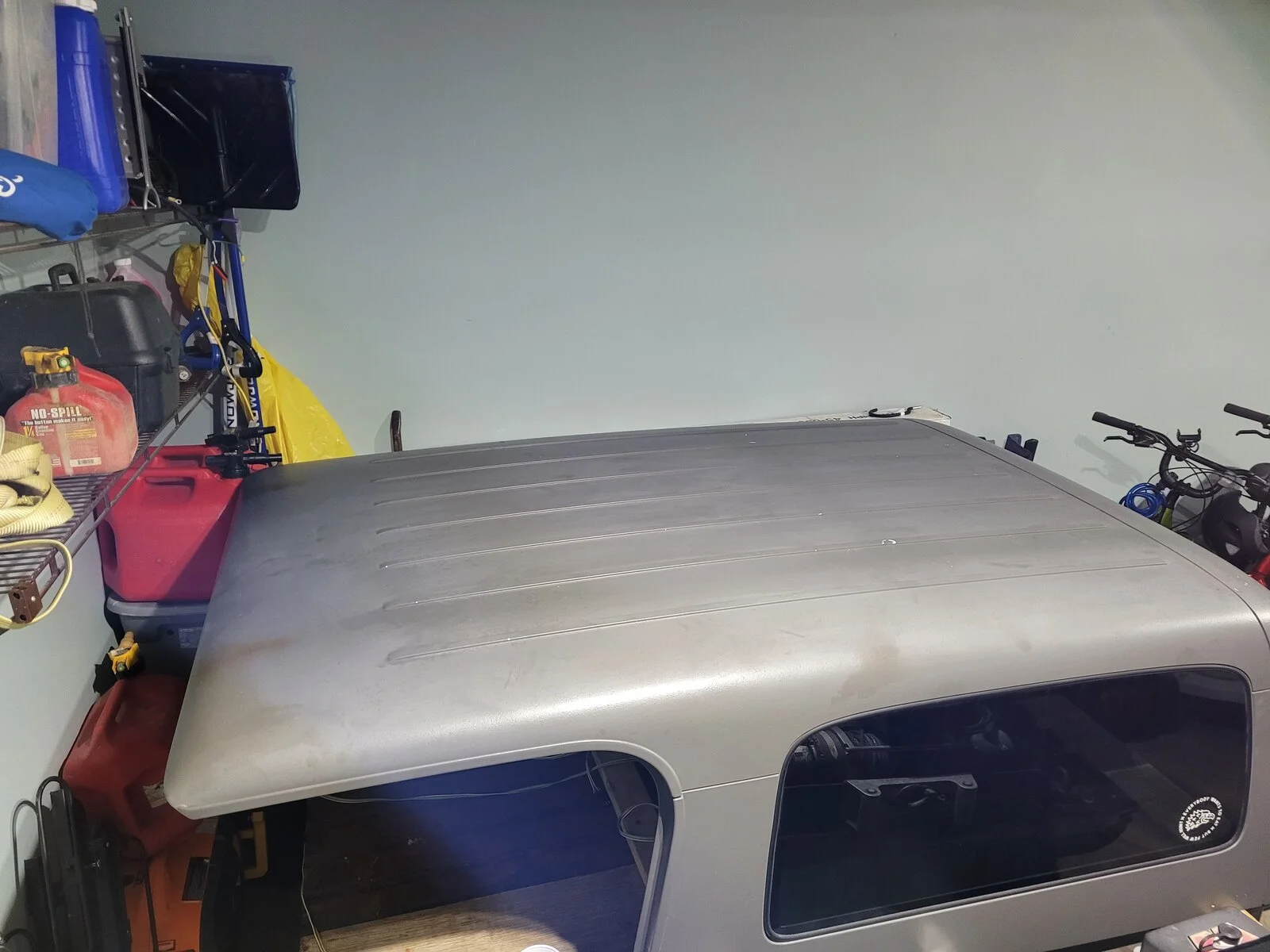 JeepTopSide.webp