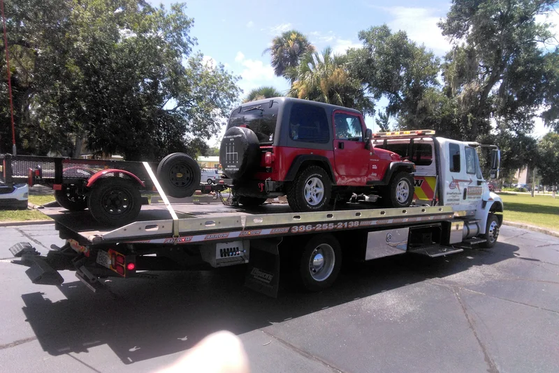 jeeptow.webp