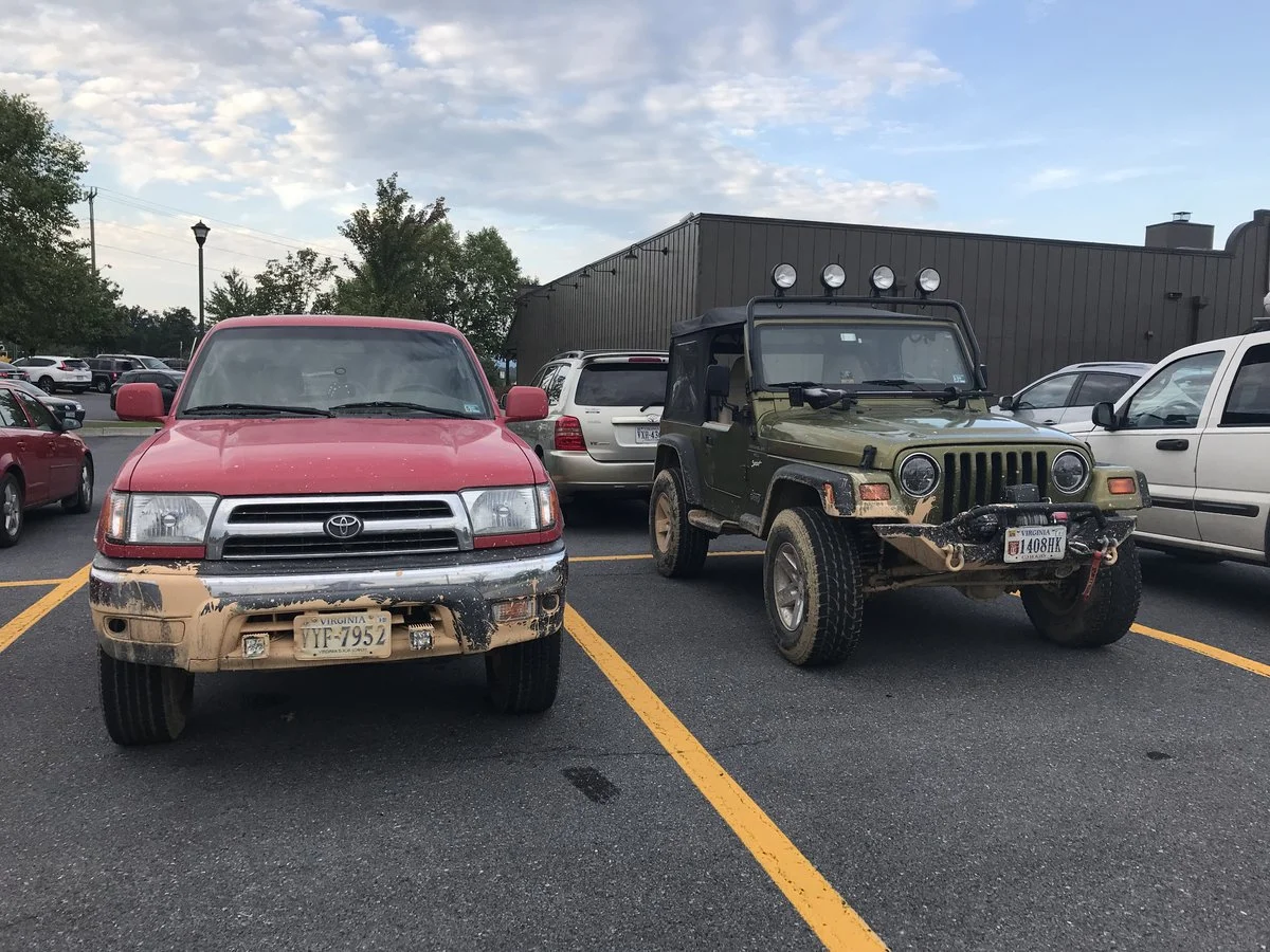 jeeptrip_1.webp