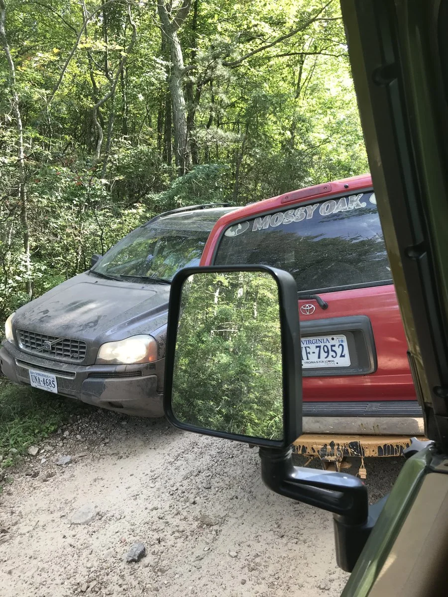 jeeptrip_2.webp