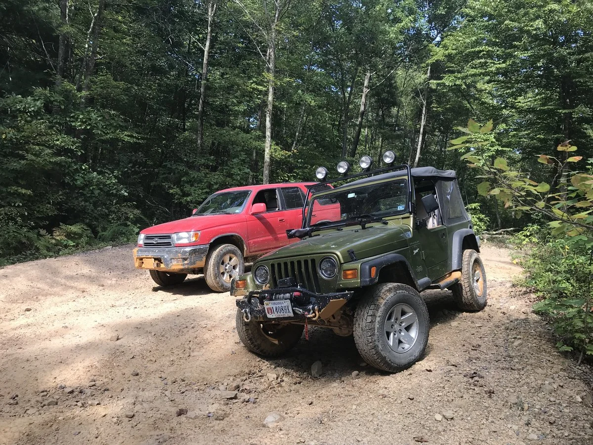 jeeptrip_3.webp