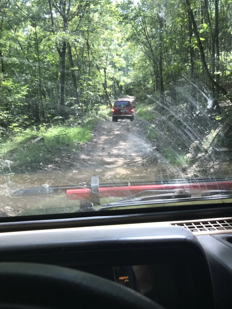 jeeptrip_4.webp