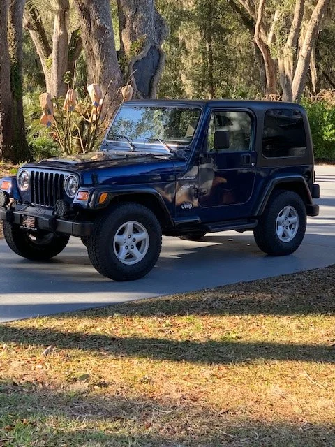 jeeptwo.webp