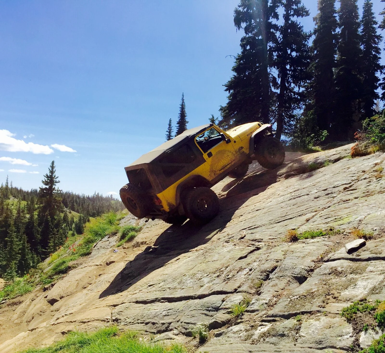 jeepwhipmem.jpg