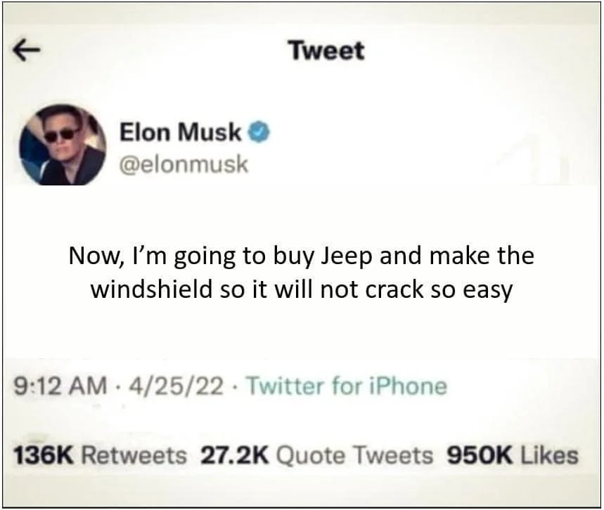 JeepWindshield.jpg