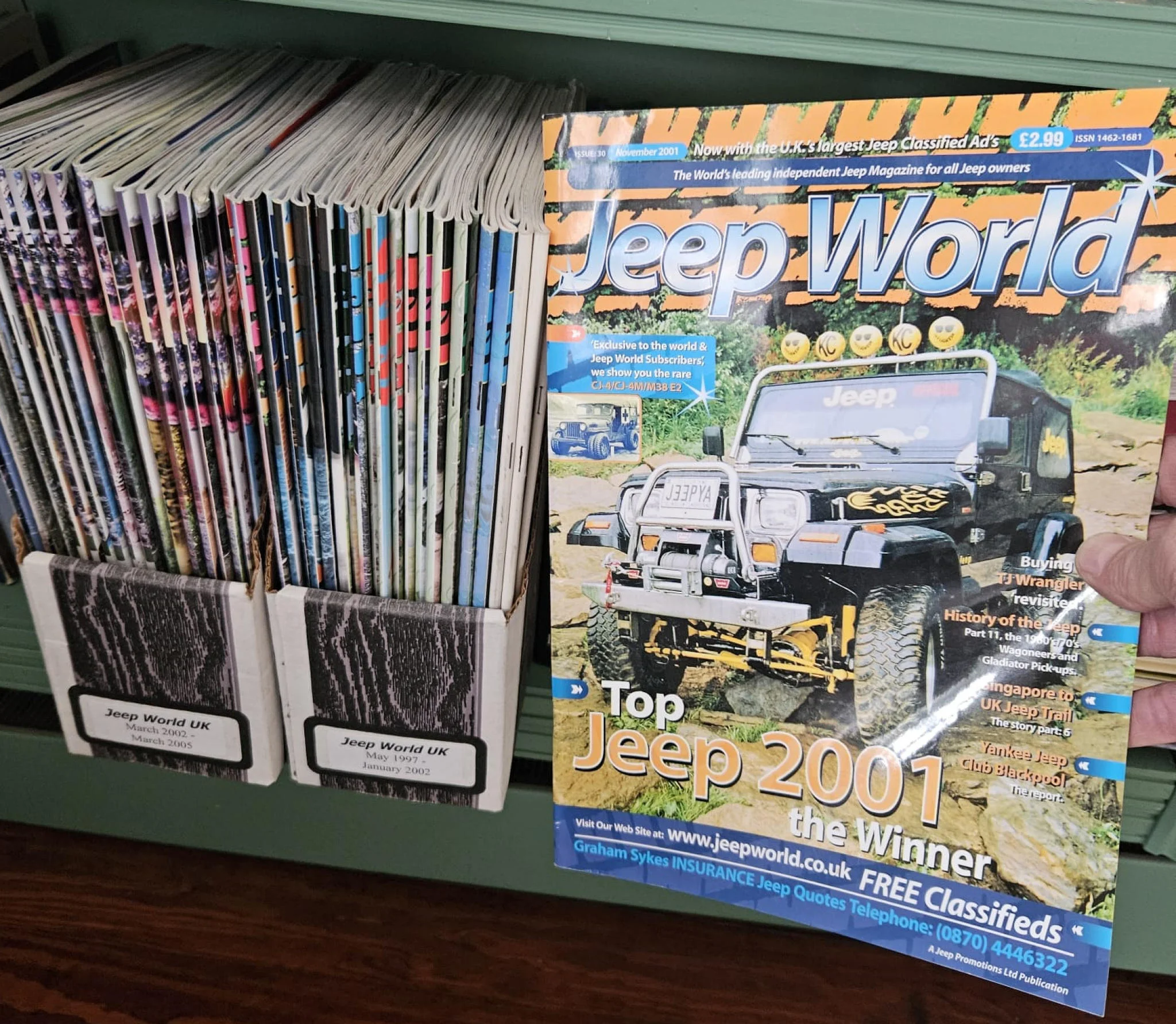 JeepWorld.webp
