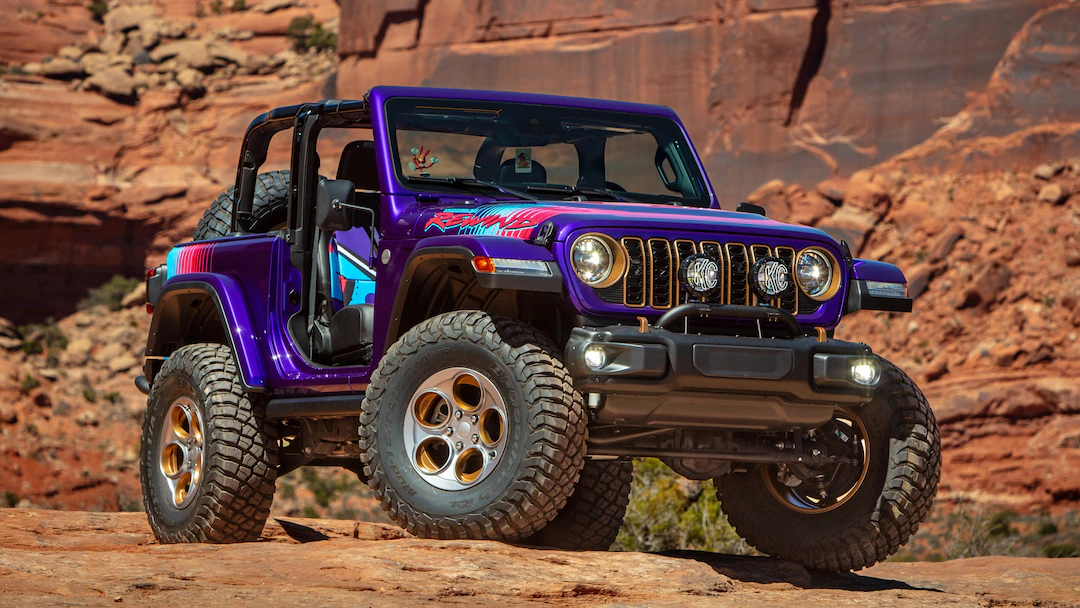 jeepwranglerrewindejsconceptmoab1.webp