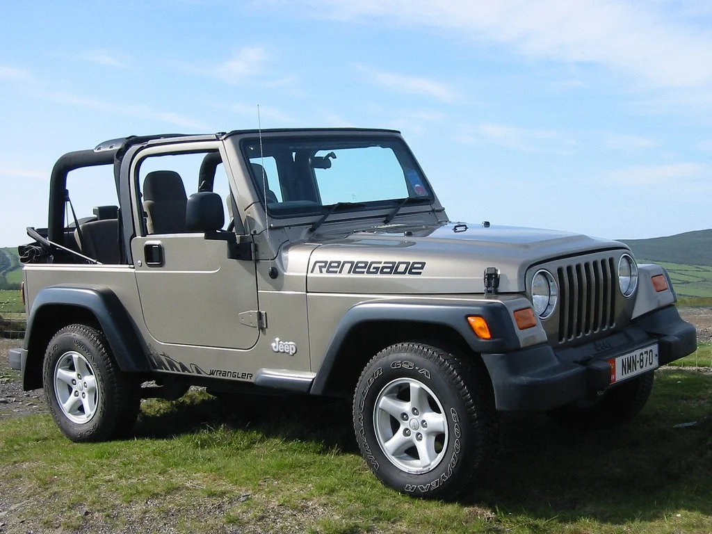 Jeepy.webp