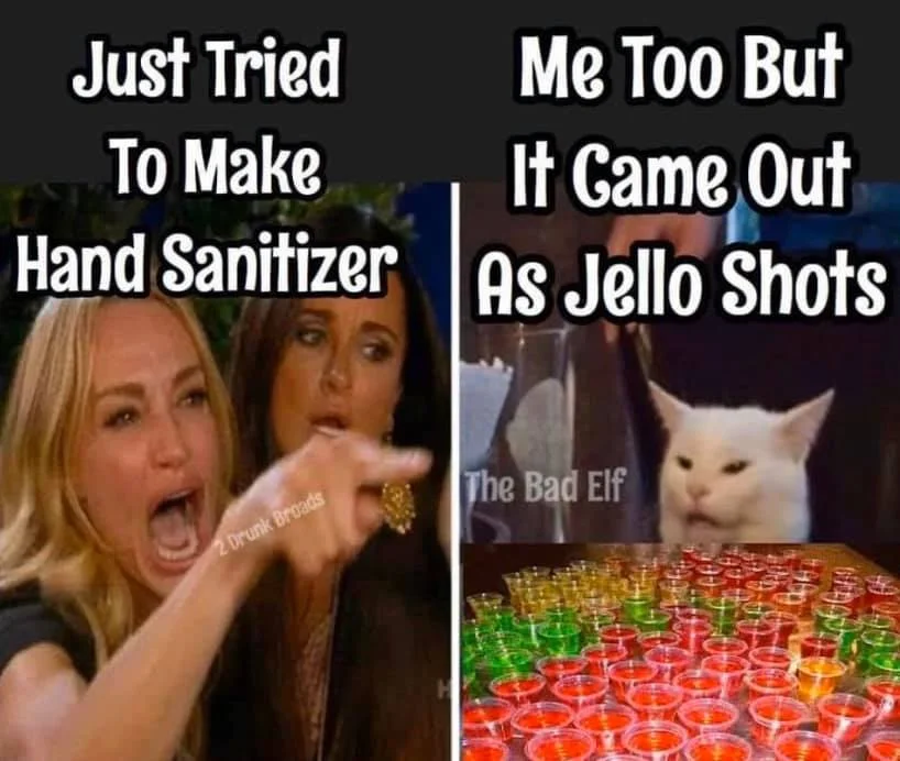 jello.webp