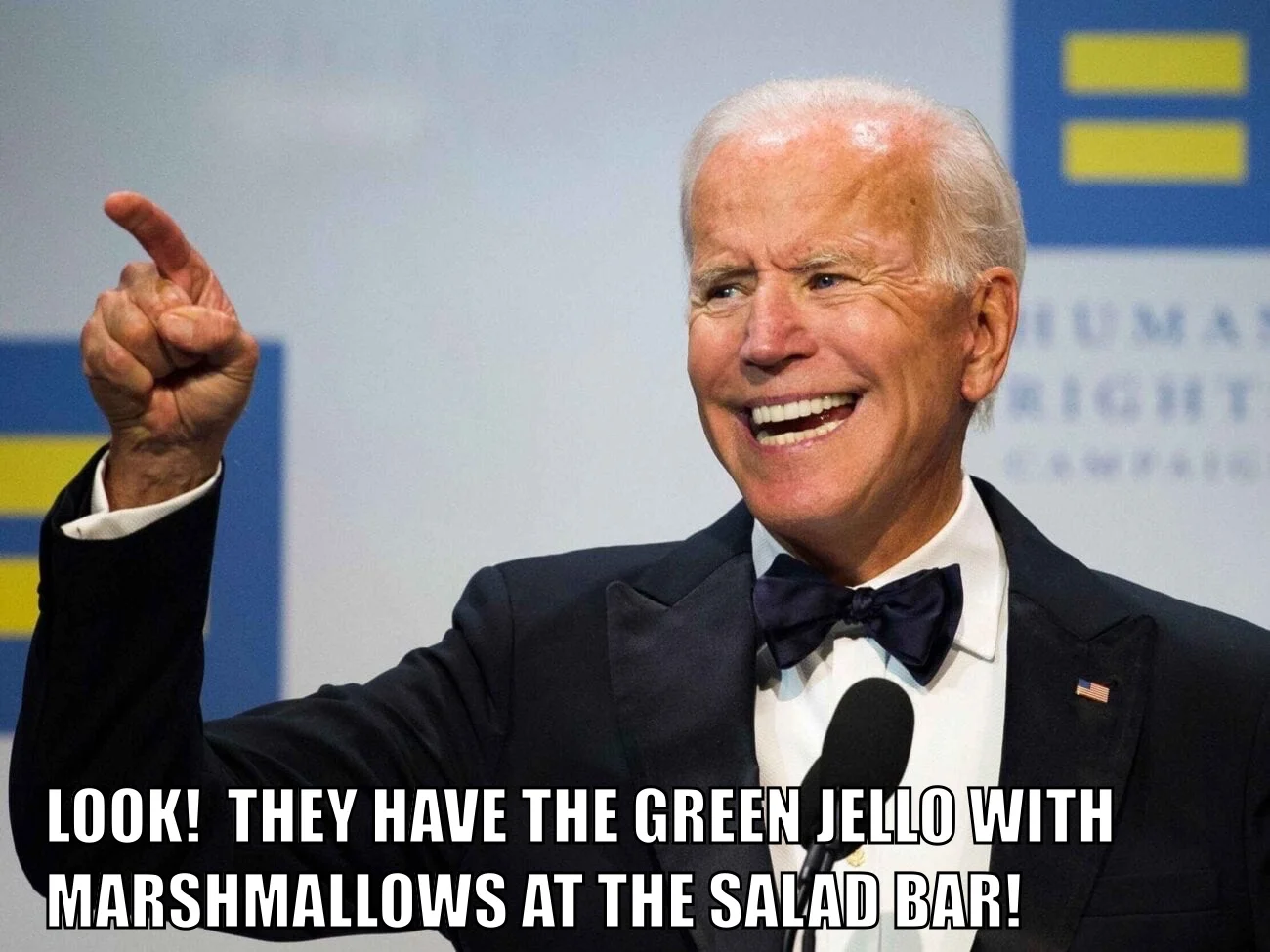 JELLO.webp