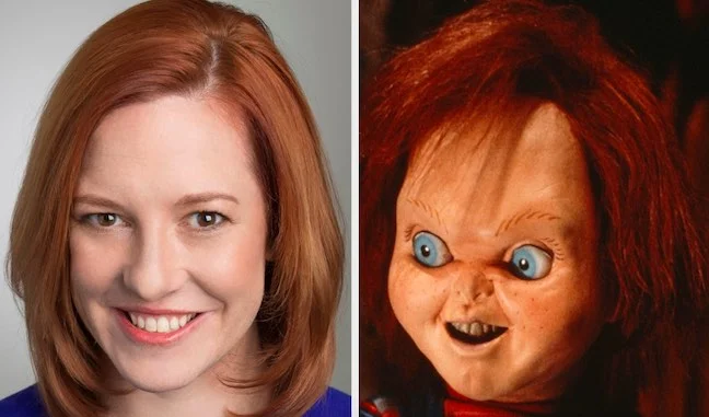 jen-chk.jpg