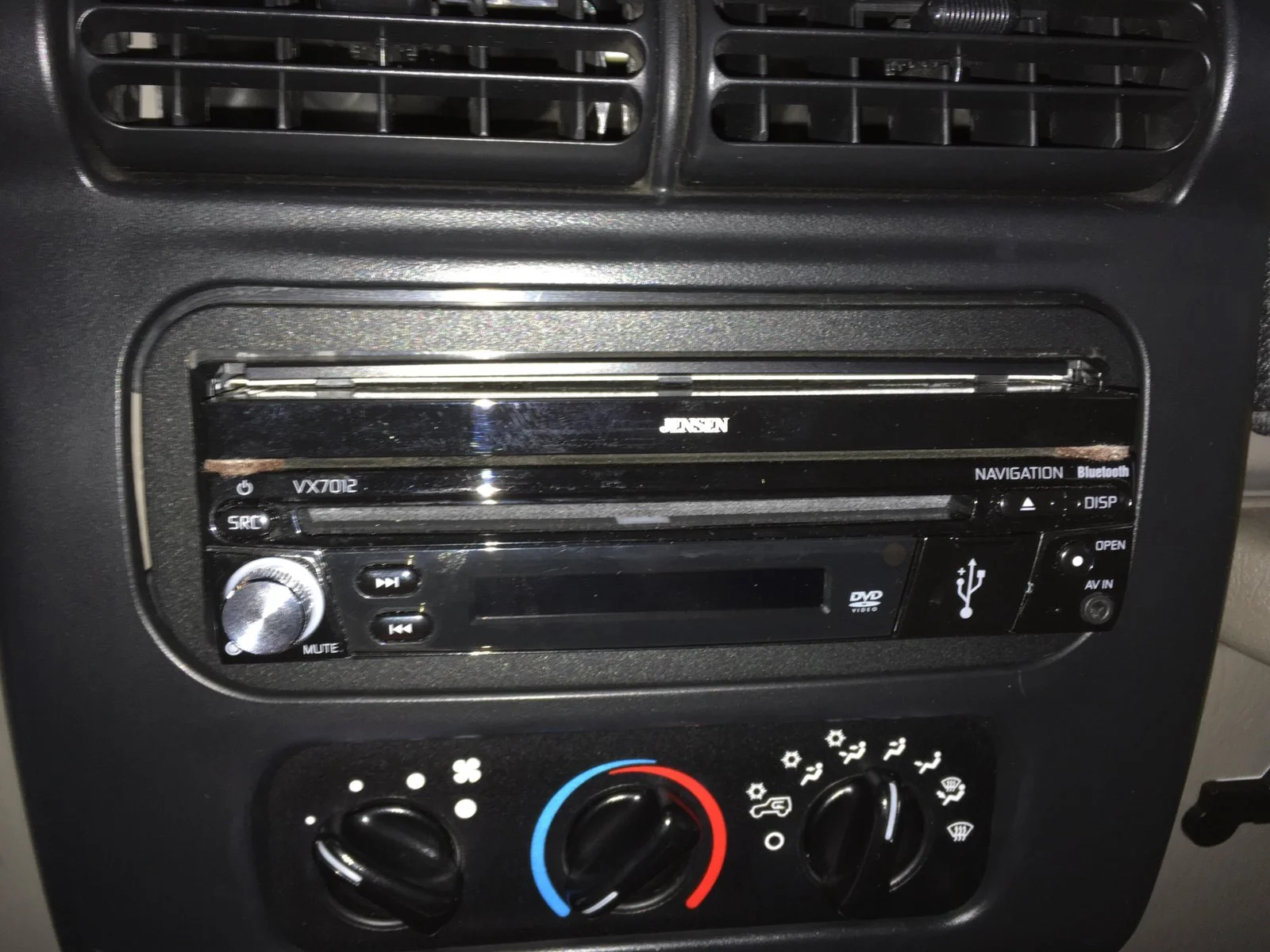 Jensen VX7012.webp