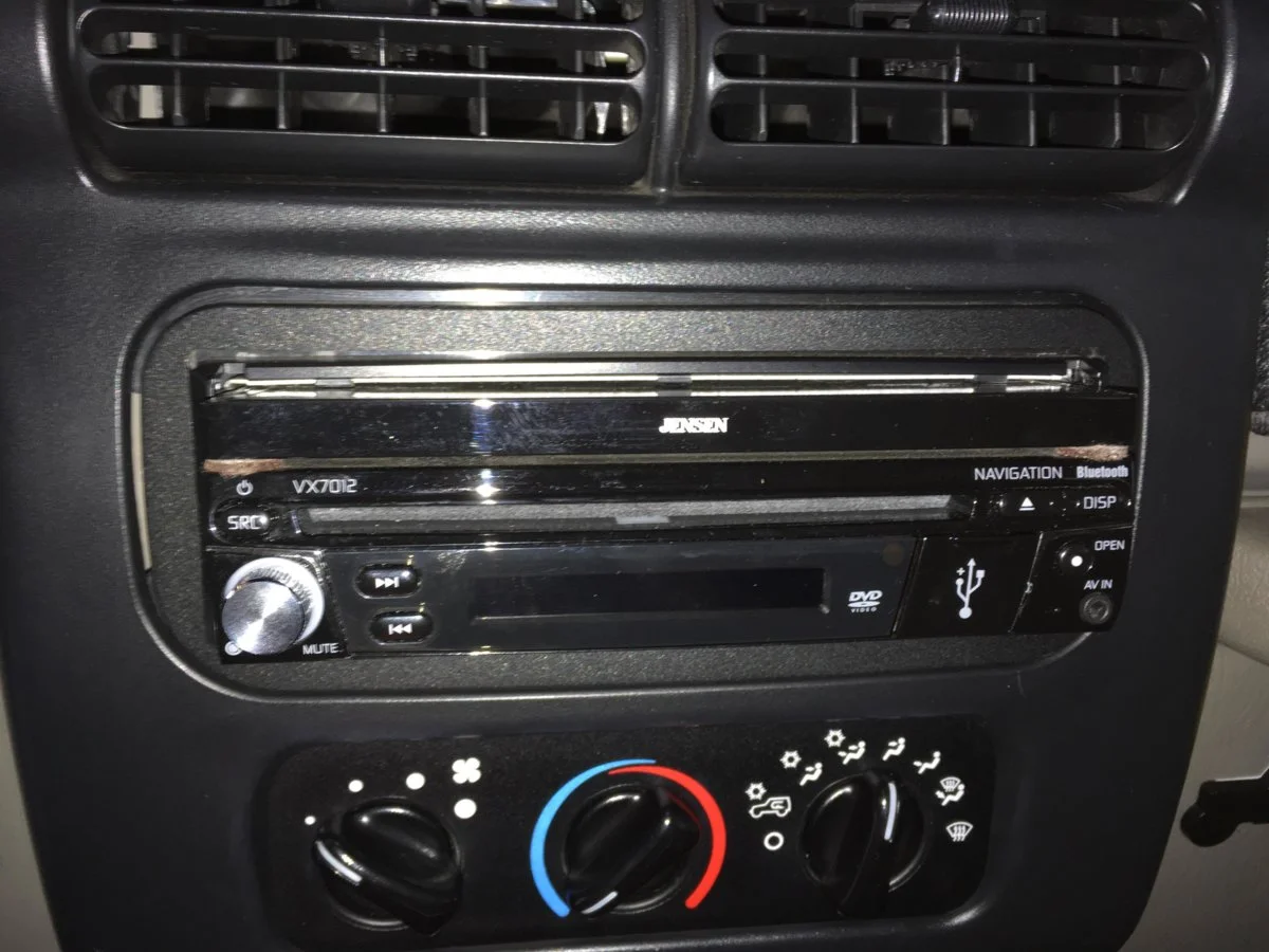Jensen VX7012.webp