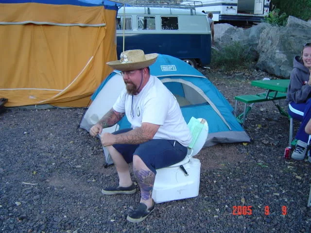 jerome05071.webp