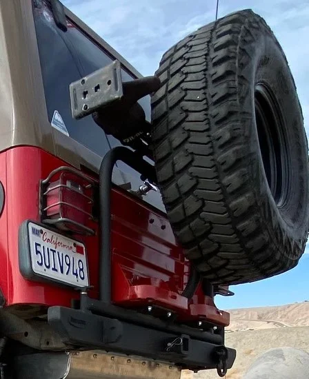 Jerry Can holder (Big Pic).webp