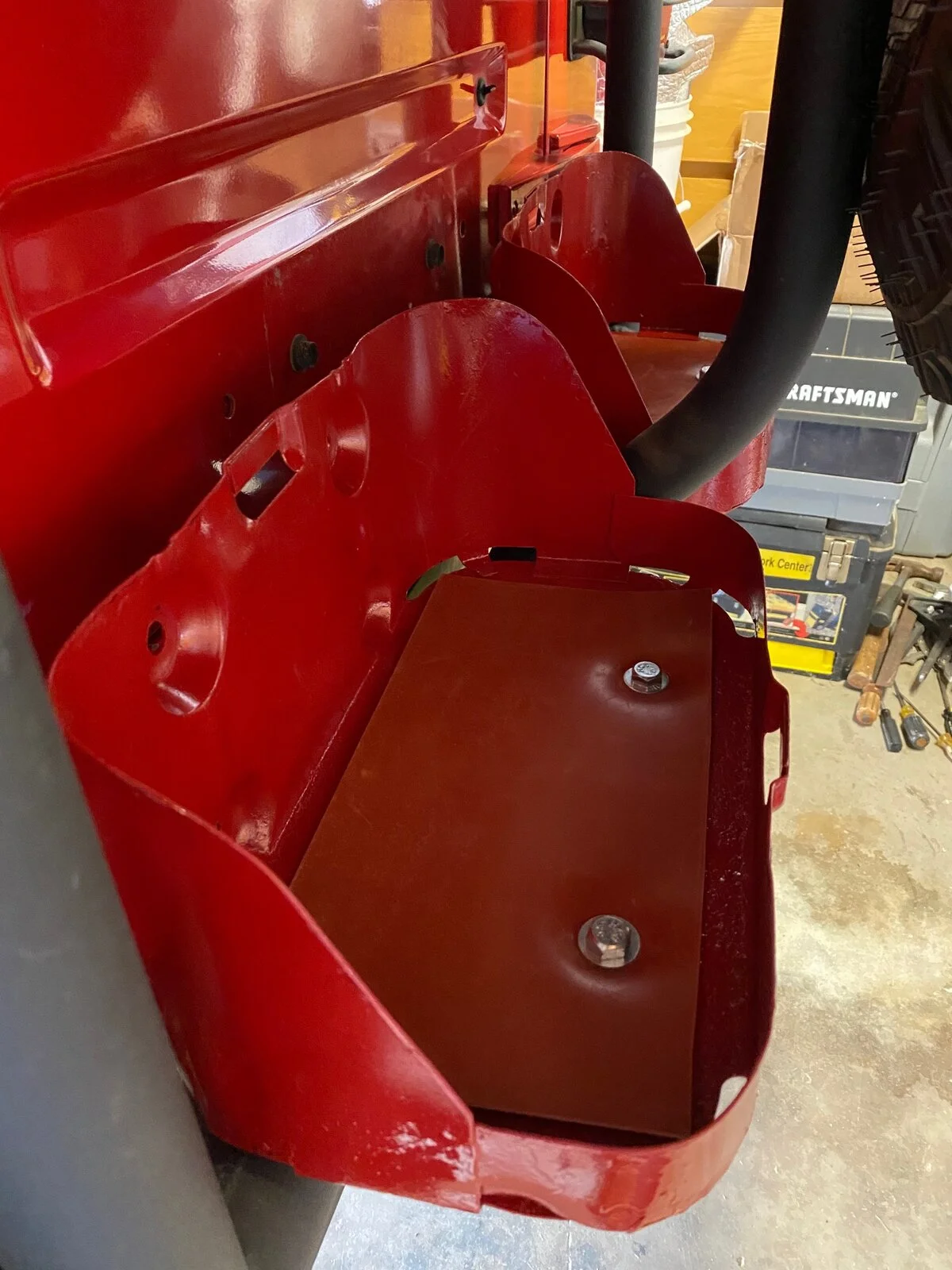 Jerry Can Holder.webp