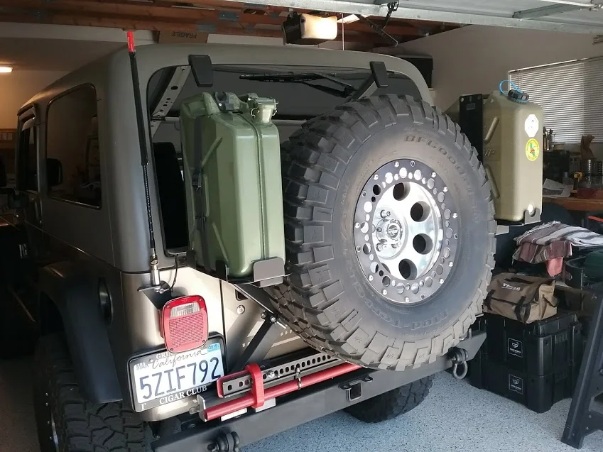 Jerry Cans.webp