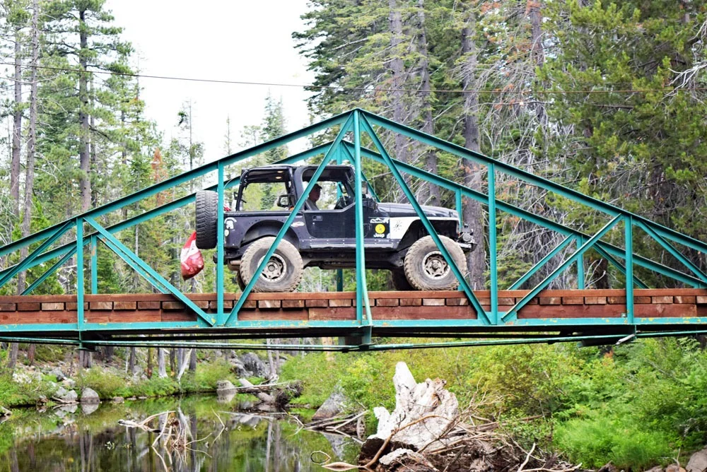 Jerry on Bridge.jpg
