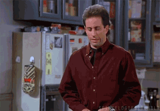 jerry shudder.gif