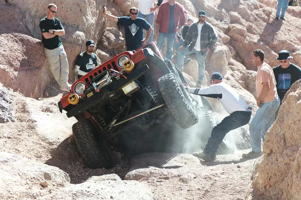 Jerry_up_in_smoke.jpe