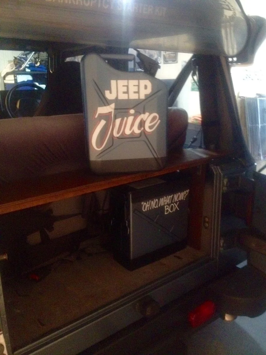 jerrycan1.webp