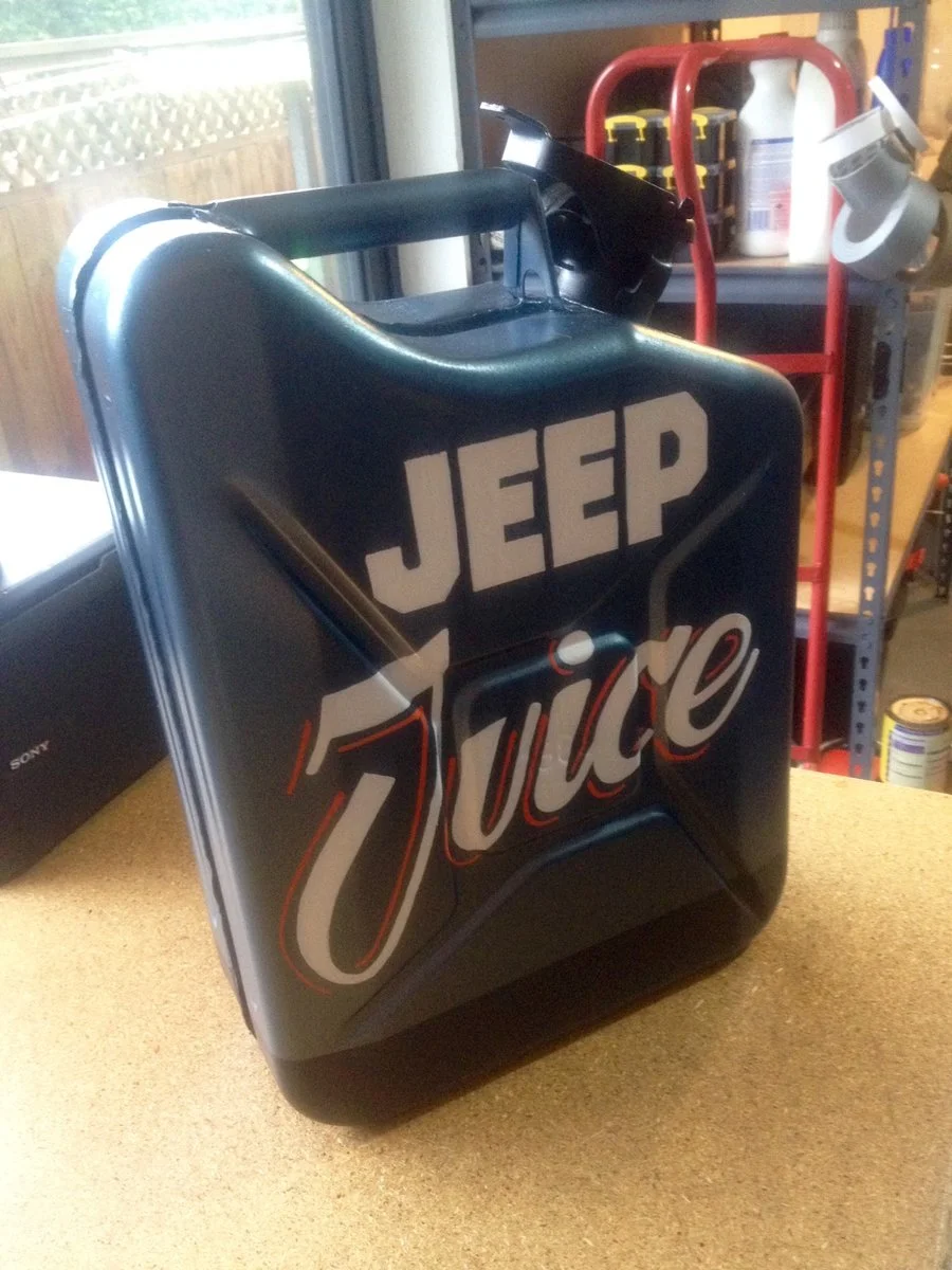 jerrycan2.webp