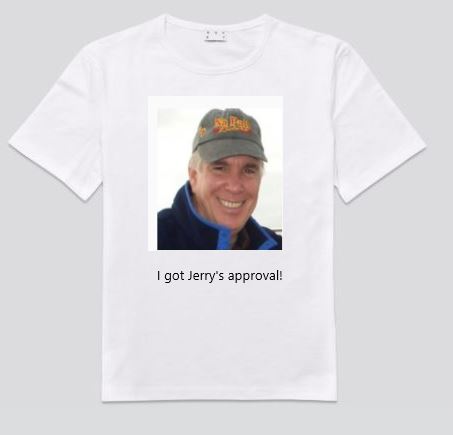 Jerry's approval t-shirt.JPG