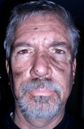 Jerry's Mugshot.webp