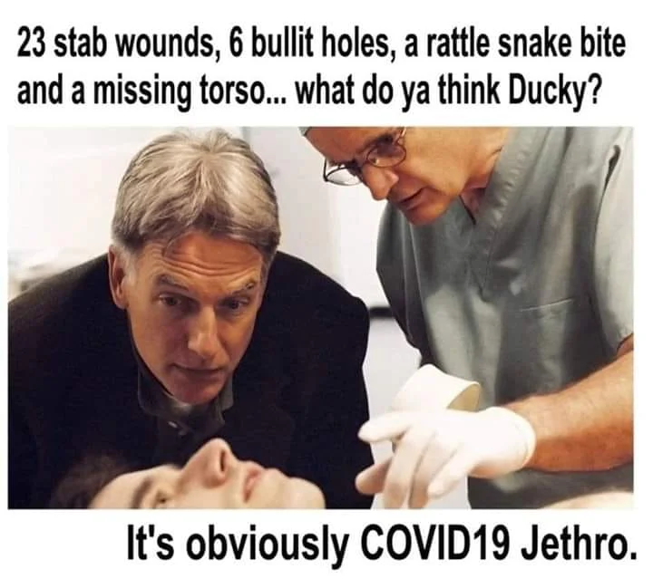 jethro.webp