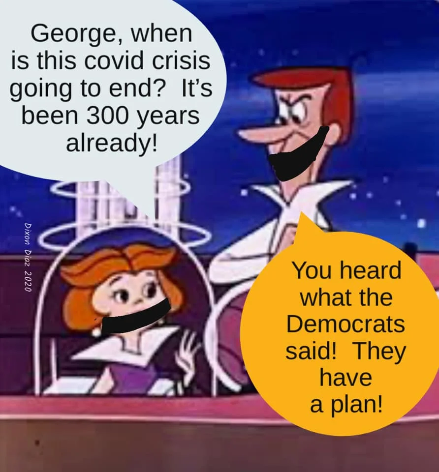 jetsons covid.jpg