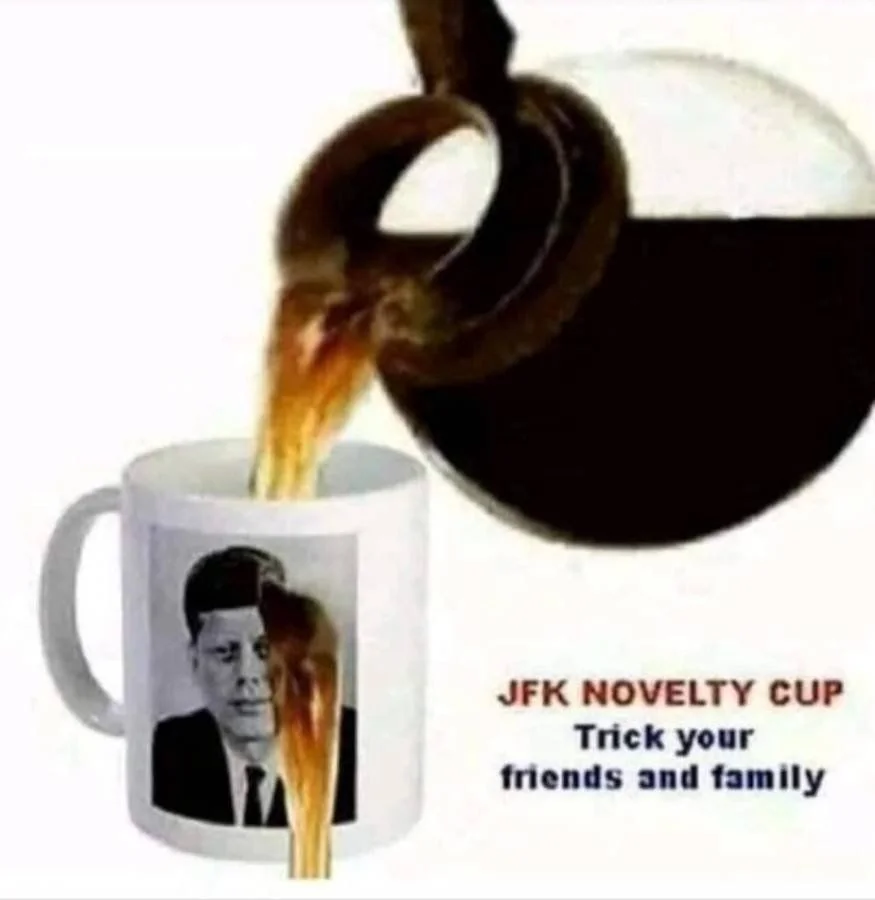jfk_coffee_cup-3244962.webp
