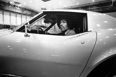 Jimi-Hendrix-450.webp